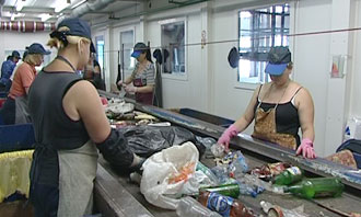 РОСГОССТРАХ застраховал производственные здания и оборудование на 102,5 млн рублей