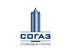 "СОГАЗ" застраховала сотрудников и имущество ОАО "Концерн Энергоатом"