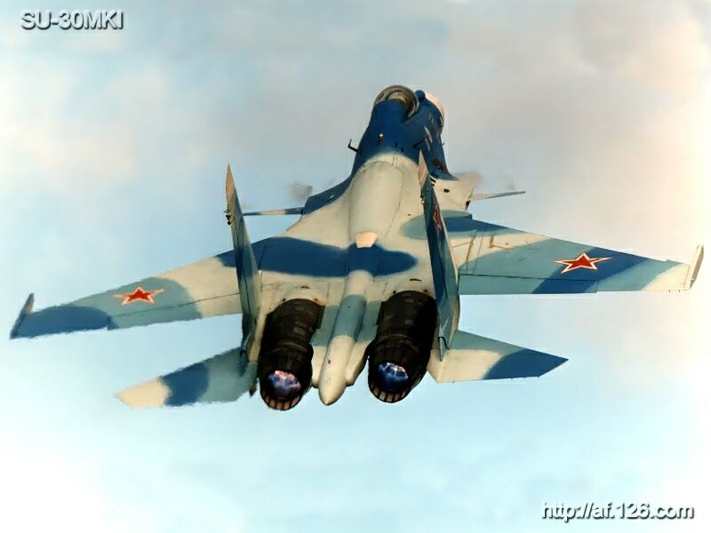 «Ингосстрах» произвел две выплаты в связи с повреждением воздушных судов ОАО «Компания «Сухой»