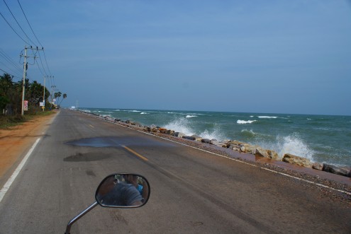 ОСАО «Россия» выиграло конкурс по ОСАГО администрации Черноморского городского поселения Краснодарского края