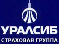 «УралСиб» защитил грузоперевозку  «Техносилы»