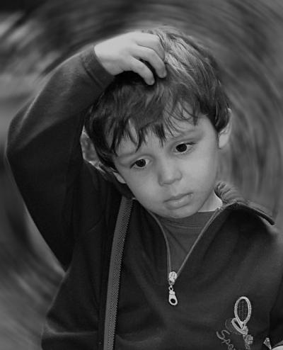 ГСК «Югория» выплатила 2,2 млн рублей за сгоревший садик