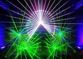 РОСГОССТРАХ выступит страховым партнером нового шоу «GLOBALCLUBBING FUTURE» 