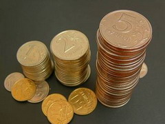 Совет Федерации принял закон об увеличении уставного капитала страховых компаний
