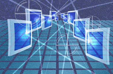 Завершил работу VII Форум «IT в страховании»