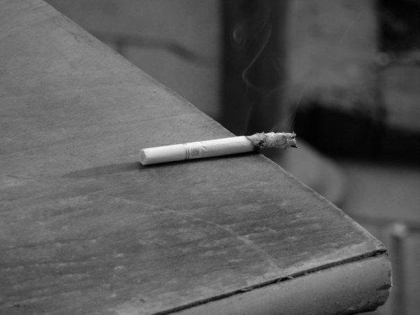 ГСК «Югория» выплатила 1,12 млн руб. администрации Октябрьского района Югры