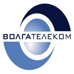"Ингосстрах-М" застраховал сотрудников Самарского филиала ОАО "ВолгаТелеком"
