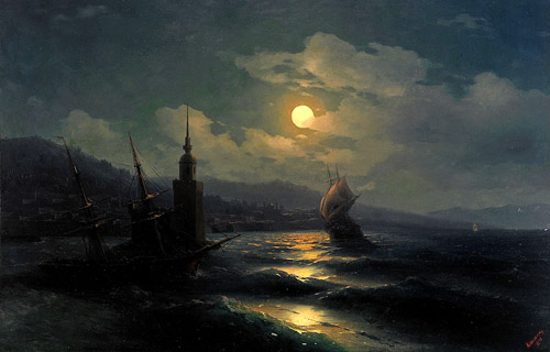 СОГАЗ на Дальнем Востоке застраховал ответственность перевозчика при эксплуатации морского судна