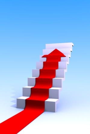 В I полугодии 2011 г. СК «Согласие» увеличила сборы премии на 62%