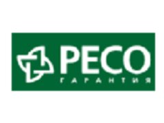 Таганрогский автомобильный завод под защитой «РЕСО-Гарантии»