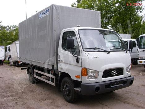 ОАО РСТК выплатило 1,3 млн рублей за угнанный автомобиль