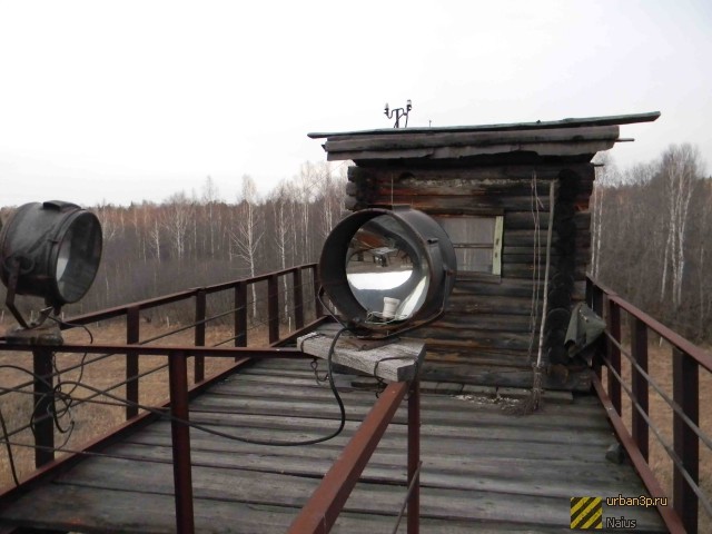 СОГАЗ в Нижнем Новгороде застраховал ответственность оружейного предприятия