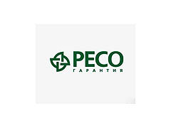 РЕСО-Гарантия собрала 23,5 млрд руб. за 9 месяцев