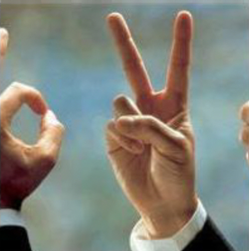 ОАО «РСТК» аккредитовано в ООО «ПромСервисБанк»