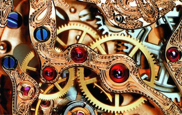 Первая страховая компания (1СК) получила аккредитацию в ОТП Банке