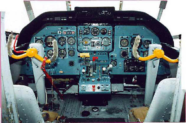 СК «Согласие» застрахует курсантов ОЛТК ГА в Омской области