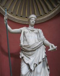 Кемеровский филиал СОГАЗа возглавила Ирина Кандинская