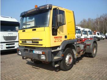 Краснодарский филиал ОСАО «Россия» выплатил 900 тыс. рублей за пострадавший в ДТП автомобиль