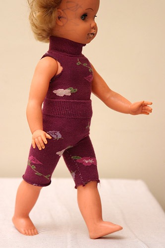 СК «Согласие» – генеральный страховой партнер Ассоциации индустрии детских товаров