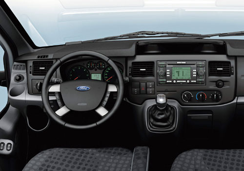 ГСК «Югория» в Красноярске застраховала имущество телеканала «СТС-Прима»