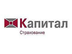 Страховые компании «Помощь» и «Капитал Страхование» взяли под защиту установку скульптуры «Рабочего и Колхозницы»