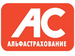 "Альфа Страхование" получила сертификат соответствия МС ISO 9001:2008