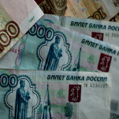 СГ "Спасские ворота" нарушила часть 1 статьи 14 ФЗ "О защите конкуренции"
