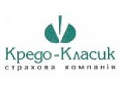 СК «Кредо-Классик» увеличила сумму собранных страховых платежей на 49%