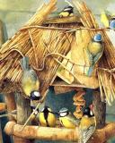 СОГАЗ в Сургуте застраховал общежитие на 52 млн рублей