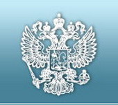 Чиновники задумались над предупреждением негативных последствий финансового кризиса для страхового рынка