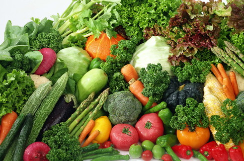 Страховой защитой «Югории» обеспечен Борисовский агрокомбинат 