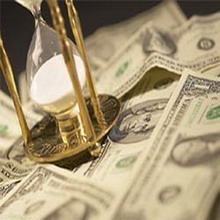 Группа "ИНГО" за 9 месяцев текущего года собрала 52,2 млрд. руб.