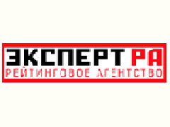 Рейтинг «СОГАЗ-Жизнь» подтвердил «Эксперт РА»  на уровень «А++»