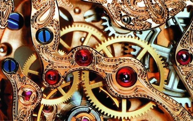 Основные итоги заседания рабочей группы по вопросам взаимодействия с органами государственной власти