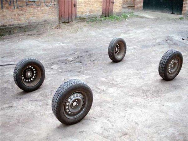 ГСК «Югория» dsgkfnbkf за угнанный в Тюмени автомобиль 1,638 млн рублей