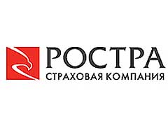 Челябинский филиал СК «Ростра» аккредитован  при   НП «Союз строительных компаний Южного Урала»    