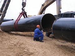 ОСАО «Россия» застраховало строительно-монтажные работы и ответственность ООО «Строительная компания "Редан"»