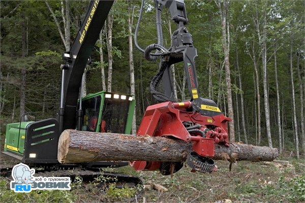 ОСАО «Ингосстрах» выплатило возмещение за сгоревшую передвижную технику