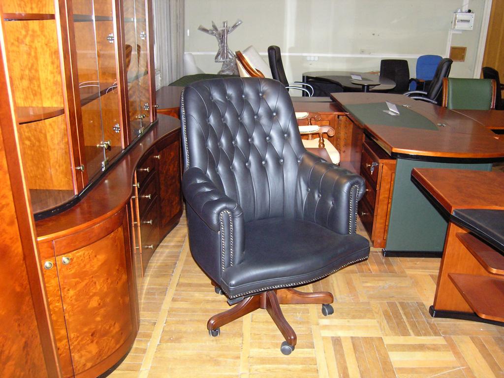 Дамир Аксянов назначен Заместителем Председателя Правления СОГАЗа