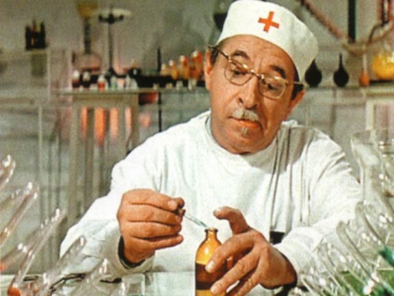 САО «Экспресс Гарант» застраховало сотрудников медсанчасти Нижнетагильского металлургического комбината