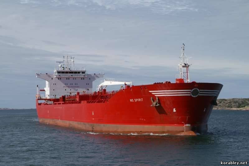 «Югория» в Ростове-на-Дону застраховала ответственность судовладельцев на 7,5 млн долларов