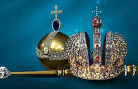 СГ «УРАЛСИБ» в Ставрополе застраховала ювелирные изделия на сумму 29,9 млн рублей 