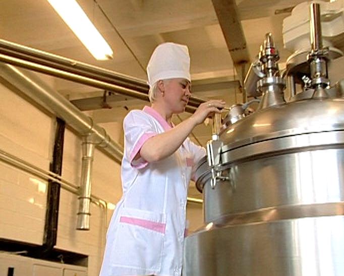 «МАКС» застраховал ответственность Иркутского масложиркомбината при эксплуатации ОПО на 200 млн рублей