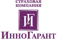 Филиал страховой компании "Инногарант" начал работу в Ижевске 