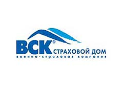 «ВСК»  в Туле выплатило  2,9 млн. руб. по факту пожара на складе канцелярских товаров