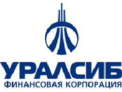 Персонал компании «Хостманн-Штайнберг РУС» под защитой УРАЛСИБа