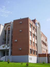 «Югория» застраховала два крупных предприятия Саранска