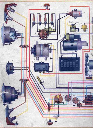 СОГАЗ в Саратове застраховал производственное оборудование на 25 млн рублей