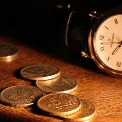 На 12,4% увеличилась прибыль 30 крупнейших банков за месяц