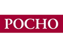"РОСНО" в 1 квартале снизило сбор премии на 2-3 %